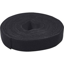 LogiLink Cable strap 4 m KAB0050