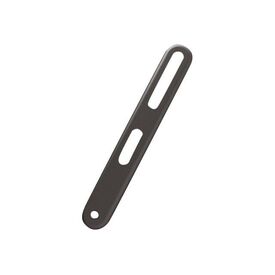 LogiLink Mounting component (VESA adapter) BP0029