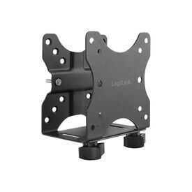 LogiLink Mounting component for thin client pole BP0066