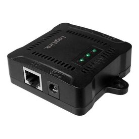 LogiLink PoE splitter 24 Watt POE005