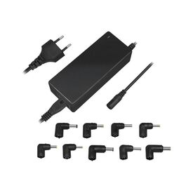 LogiLink Power adapter AC 100240 V 90 watt PA0215