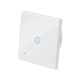 Logilink smart switch white SH0111