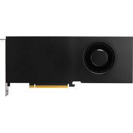 NVIDIA RTX A5500 Graphics card 24 GB 4X61K53577