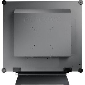 Neovo X17E LED monitor 17 X17E0011E0100