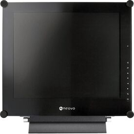 Neovo X17E LED monitor 17 X17E0011E0100