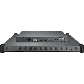 Neovo X17E LED monitor 17 X17E0011E0100