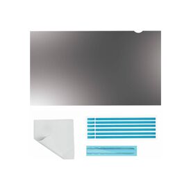 StarTech.com 17.3inch 16:9 privacy filter 173LPRIVACYSCREEN