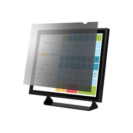 StarTech.com 19inch 5:4 privacy filter 1954PRIVACYSCREEN