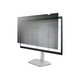 StarTech.com 22inch 16:9 privacy filter 2269PRIVACYSCREEN