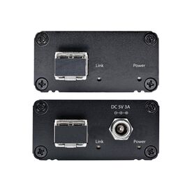 StarTech.com 2Port USB 3.0 Extender F35023USBEXTENDER