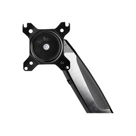 StarTech.com Desk Mount Laptop Arm ARMUNONB1