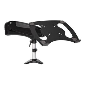 StarTech.com Desk Mount Laptop Arm ARMUNONB1