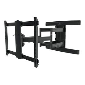 StarTech.com TV Wall Mount FPWARTS2