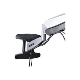 StarTech.com VESA TV Wall Mount FHATVWALLMOUNT