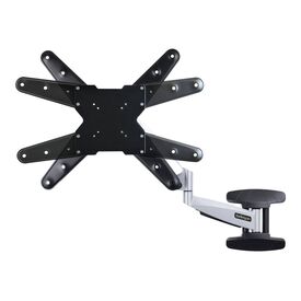 StarTech.com VESA TV Wall Mount FHATVWALLMOUNT