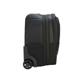 Targus CityGear Travel Laptop Roller BNETCG717