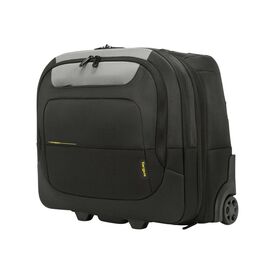 Targus CityGear Travel Laptop Roller BNETCG717