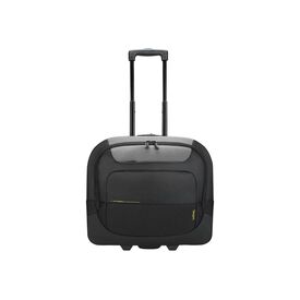 Targus CityGear Travel Laptop Roller BNETCG717