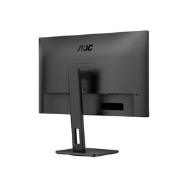 AOC 27E3QAF LED monitor 27 1920 x 1080 Full HD (1080p) 27E3QAF