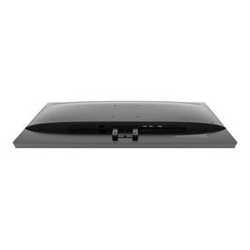 AOC Essentialline U34E2MBK LED monitor 34 3440 x 1440 U34E2M