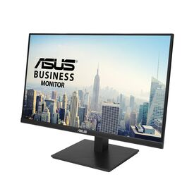 ASUS VA27ACFSN LED monitor 27 2560 x 1440 QHD 90LM06GJB01170