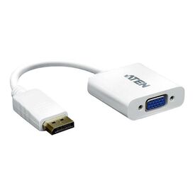 ATEN VC925 Video converter VGA VC925