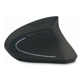 Acer Mouse vertical ergonomic righthanded optical HP.EXPBG.009