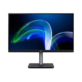Acer Vero CB273U Ebemipruzxv CB3 Series LED UM.HB3EE.E02