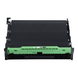 Brother BU229CL Original printer transfer belt for BU229CL