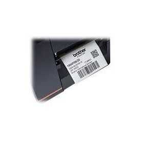 Brother TJ4005DN Label printer direct thermal Roll TJ4005DNZ1
