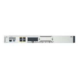 Cisco Catalyst 8200L1N4T Router GigE C8200L1N4T