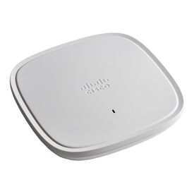Cisco Catalyst 9115AXI Radio access point C9115AXIA
