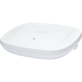 Cisco Catalyst 9164I Radio access point CW9164IROW