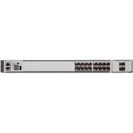 Cisco Catalyst 9500 Network Essentials switch C950016XE