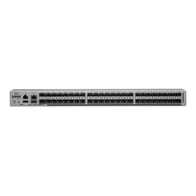 Cisco Nexus 3524XL Switch L3 Managed N3KC3524PXL
