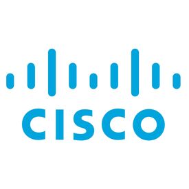 Cisco Power cable 10 A 2 m PWRCORDEURB=