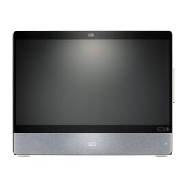 Cisco Webex Desk Pro No Radio CSDESKPRONRK9