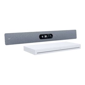 Cisco Webex Room Kit EQ Video conferencing kit CSKITEQK9