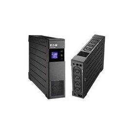 Eaton Ellipse PRO 1200 UPS AC 230 V 750 Watt 1200 VA ELP1200IEC