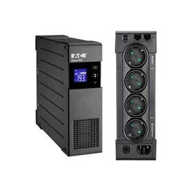 Eaton Ellipse PRO 650 UPS AC 230 V 400 Watt 650 VA 7 ELP650DIN