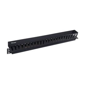 Equip 19 Rack Mount Cable Management Panel 327314