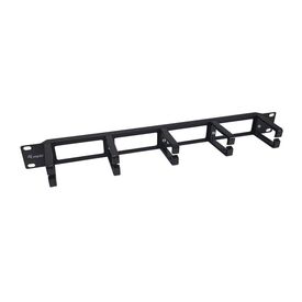 Equip 19 Rack Mount Cable Management Panel 327315