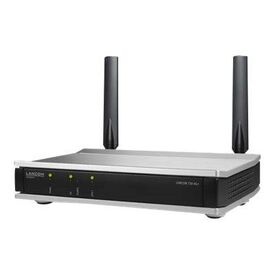 LANCOM 7304G+ Router WWAN 61705
