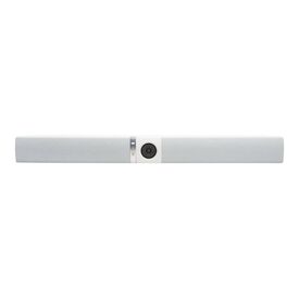 Owl Labs Owl Bar Video conferencing device FRS1002000