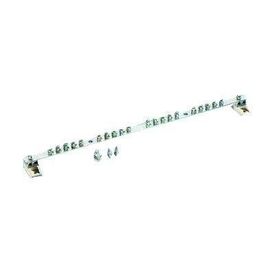 Rittal Earth rail Rack 7113000