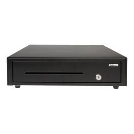 Safescan LD4141 Cash Drawer 1320423