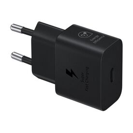 Samsung EPT2510X Power adapter with data cable EPT2510XBEGEU