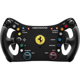 Thrustmaster Ferrari 488 GT3 4060263