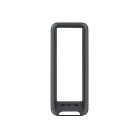 Ubiquiti Doorbell faceplate UVCG4DBCOVERBLACK
