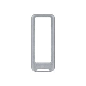 Ubiquiti Doorbell faceplate UVCG4DBCOVERCONCRETE